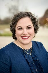 Jennifer Guckert Griffin