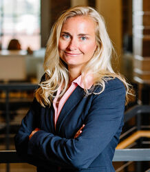 Denise Bohnert