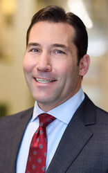 Scott Ginn