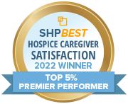 SHP Hospice Premier
