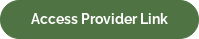 Access Provider Link
