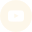 Amedisys YouTube Page